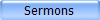 Sermons